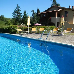 Buonasera Bauernhof