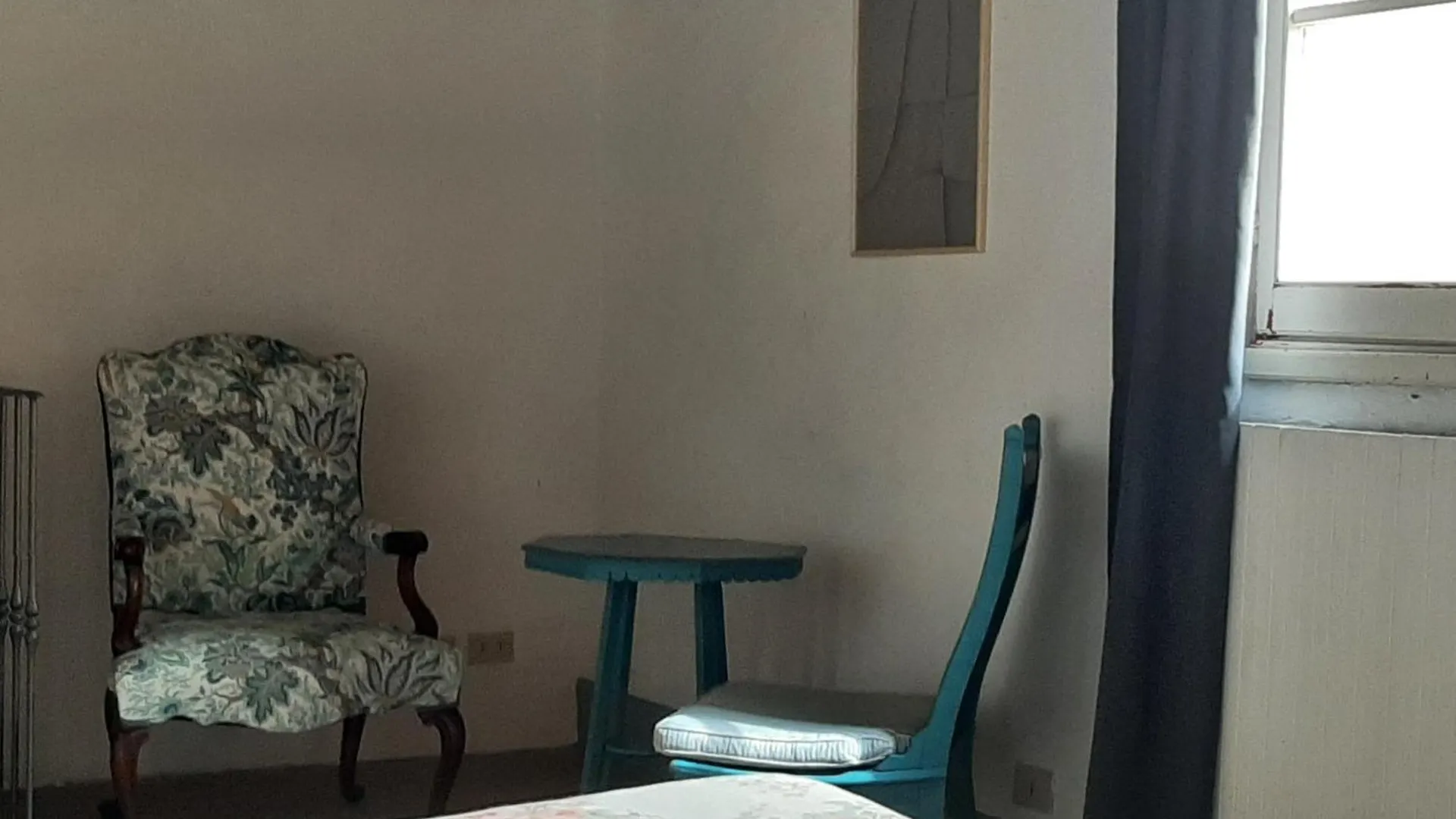 Agriturismo Il Prato Greve in Chianti 0*,  Italia