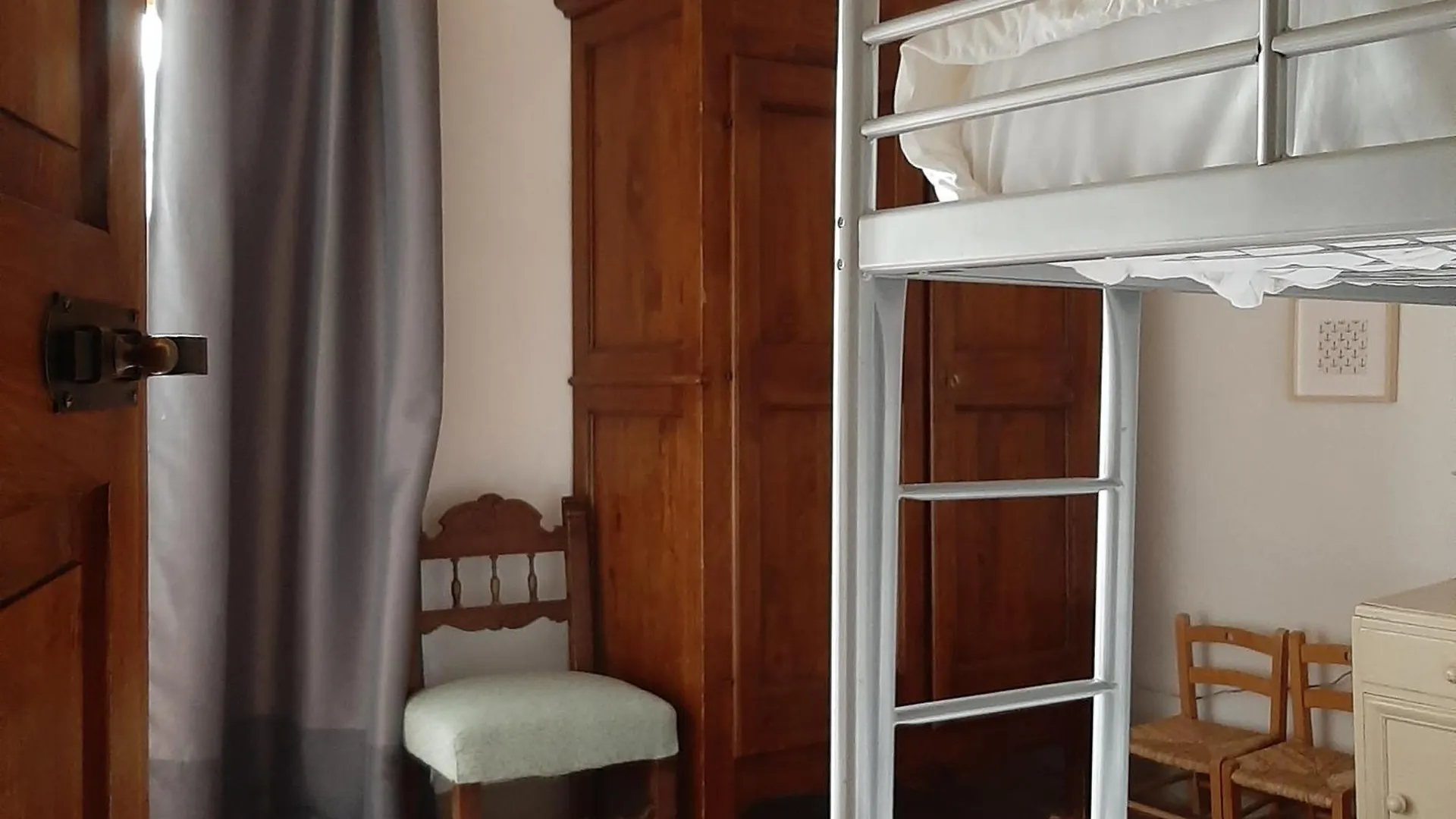 Agriturismo Il Prato Greve in Chianti 0*,